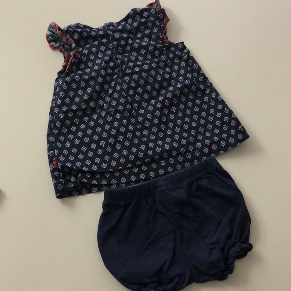 6m 4th of July/Summer Bundle - Picture 6 of 10